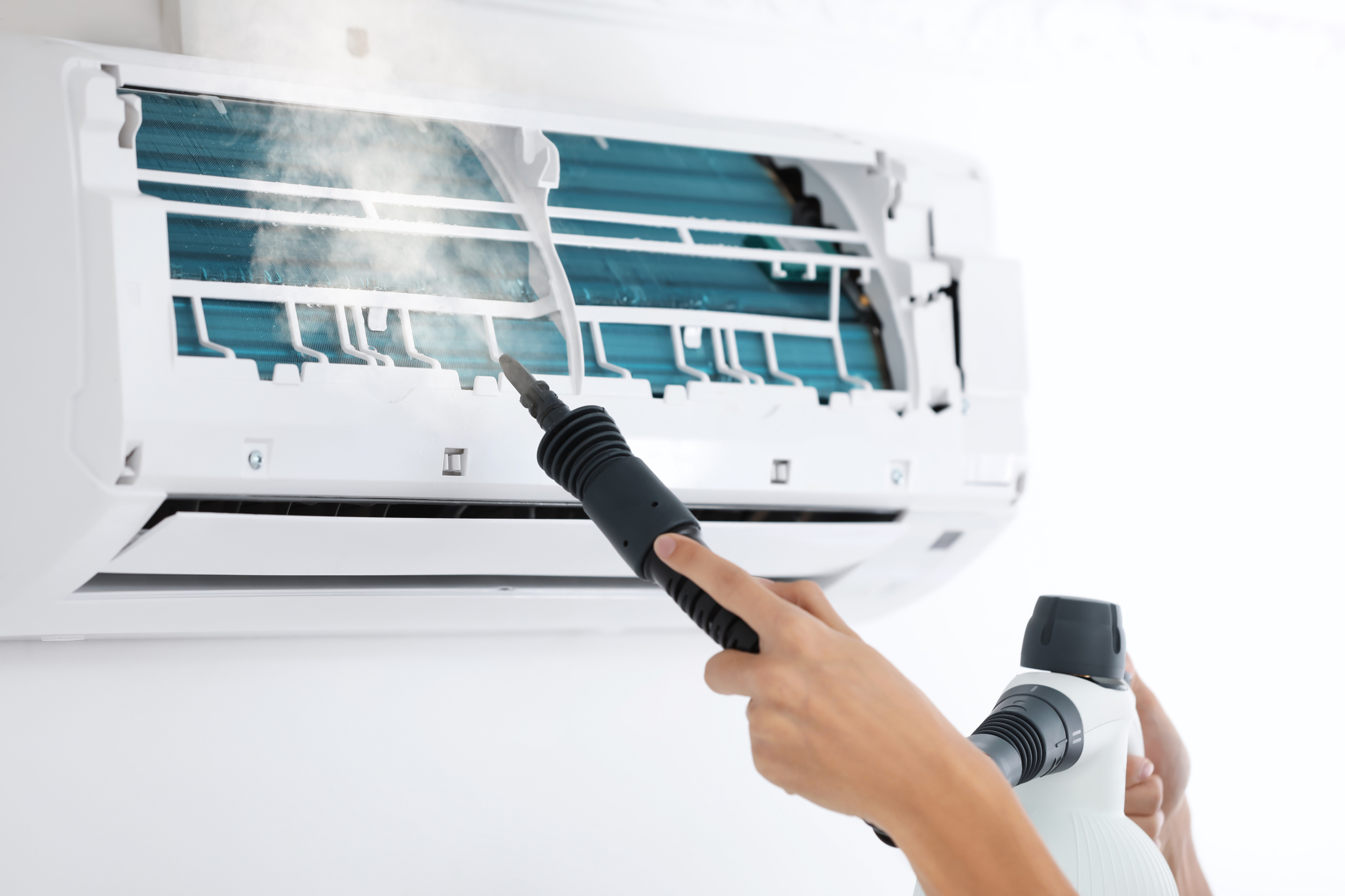 Kartal Yakacık Beko Klima Bakımı